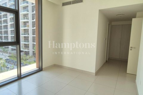 Byt v Dubai Hills Estate, Dubai, SAE 3 ložnice, 146.87964300 m² Č.: 714205 - fotografie 3