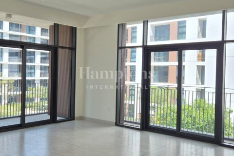 Byt v Dubai Hills Estate, Dubai, SAE 3 ložnice, 146.87964300 m² Č.: 714205 - fotografie 4
