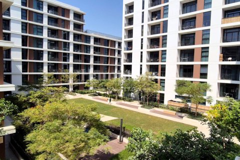 Byt v Dubai Hills Estate, Dubai, SAE 3 ložnice, 146.88 m² Č.: 714205