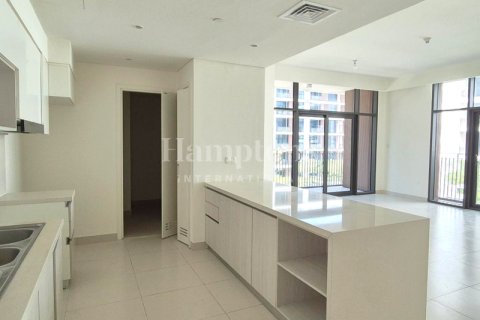 Byt v Dubai Hills Estate, Dubai, SAE 3 ložnice, 146.87964300 m² Č.: 714205 - fotografie 9