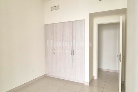 Byt v Dubai Hills Estate, Dubai, SAE 3 ložnice, 146.87964300 m² Č.: 714205 - fotografie 10