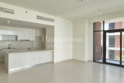 Byt v Dubai Hills Estate, Dubai, SAE 3 ložnice, 146.87964300 m² Č.: 714205 - fotografie 12