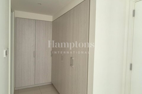 Byt v Dubai Hills Estate, Dubai, SAE 3 ložnice, 146.87964300 m² Č.: 714205 - fotografie 8