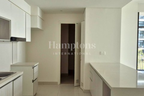 Byt v Dubai Hills Estate, Dubai, SAE 3 ložnice, 146.87964300 m² Č.: 714205 - fotografie 6