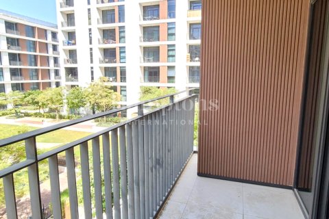 Byt v Dubai Hills Estate, Dubai, SAE 3 ložnice, 146.87964300 m² Č.: 714205 - fotografie 5
