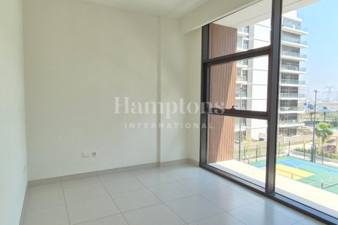 Byt v Dubai Hills Estate, Dubai, SAE 3 ložnice, 146.87964300 m² Č.: 714205 - fotografie 13