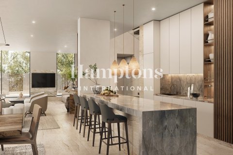 Vila v Tilal Al Ghaf, Dubai, SAE 5 ložnice, 796.36451600 m² Č.: 714210 - fotografie 3