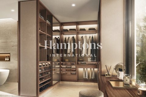 Vila v Tilal Al Ghaf, Dubai, SAE 5 ložnice, 796.36451600 m² Č.: 714210 - fotografie 10