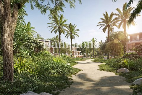 Vila v Tilal Al Ghaf, Dubai, SAE 5 ložnice, 796.36451600 m² Č.: 714210 - fotografie 22