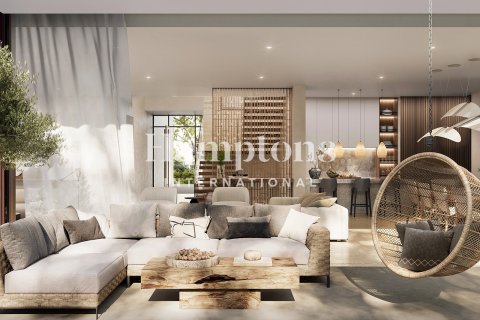 Vila v Tilal Al Ghaf, Dubai, SAE 5 ložnice, 796.36451600 m² Č.: 714210 - fotografie 5