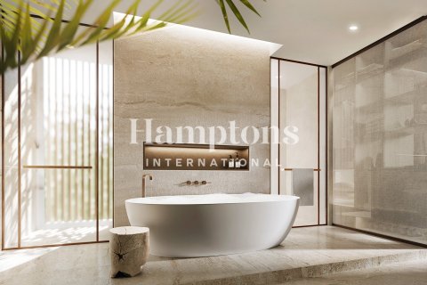 Vila v Tilal Al Ghaf, Dubai, SAE 5 ložnice, 796.36451600 m² Č.: 714210 - fotografie 4