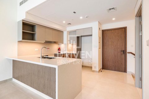 آپارتمان برای فروش در  Dubai Creek Harbour (The Lagoons)، Dubai، امارات متحده عربی  3 خوابه ، 180 متر مربع ، شماره 654719 - تصویر 16