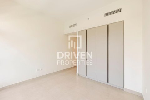 Apartament në Dubai Creek Harbour (The Lagoons), Emiratet e Bashkuara Arabe 3 dhoma gjumi, 180 m2. № 654719 - Foto 13