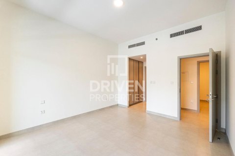 آپارتمان برای فروش در  Dubai Creek Harbour (The Lagoons)، Dubai، امارات متحده عربی  3 خوابه ، 180 متر مربع ، شماره 654719 - تصویر 7