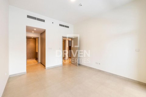 Apartament në Dubai Creek Harbour (The Lagoons), Emiratet e Bashkuara Arabe 3 dhoma gjumi, 180 m2. № 654719 - Foto 6