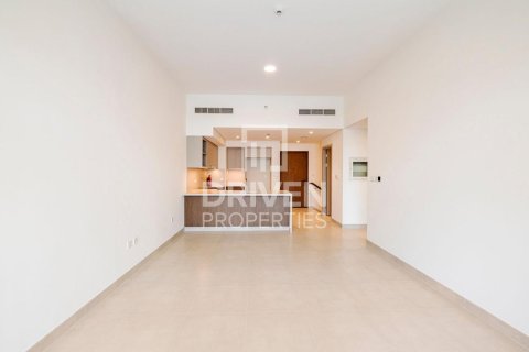 آپارتمان برای فروش در  Dubai Creek Harbour (The Lagoons)، Dubai، امارات متحده عربی  3 خوابه ، 180 متر مربع ، شماره 654719 - تصویر 2