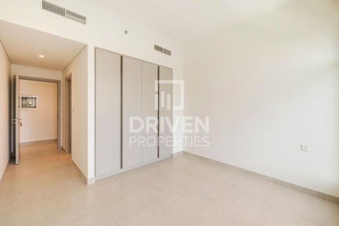 Apartament në Dubai Creek Harbour (The Lagoons), Emiratet e Bashkuara Arabe 3 dhoma gjumi, 180 m2. № 654719 - Foto 12