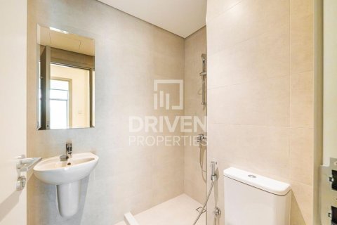 آپارتمان برای فروش در  Dubai Creek Harbour (The Lagoons)، Dubai، امارات متحده عربی  3 خوابه ، 180 متر مربع ، شماره 654719 - تصویر 20