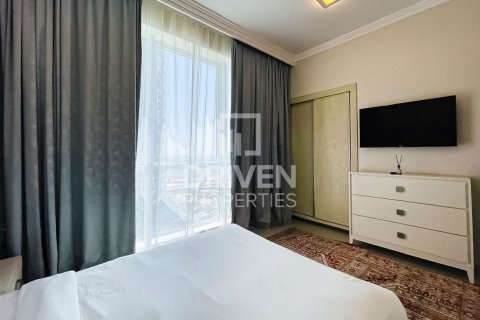Lägenhet till försäljning i Jumeirah Beach Residence, Dubai, UAE 2 sovrum, 152 kvm Nr. 654720 - fotografi 7