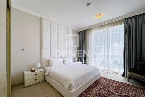 Lägenhet till försäljning i Jumeirah Beach Residence, Dubai, UAE 2 sovrum, 152 kvm Nr. 654720 - fotografi 5