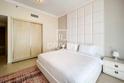 Lägenhet till försäljning i Jumeirah Beach Residence, Dubai, UAE 2 sovrum, 152 kvm Nr. 654720 - fotografi 8