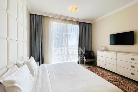 Lägenhet till försäljning i Jumeirah Beach Residence, Dubai, UAE 2 sovrum, 152 kvm Nr. 654720 - fotografi 11