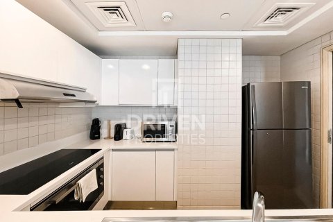 Lägenhet till försäljning i Jumeirah Beach Residence, Dubai, UAE 2 sovrum, 152 kvm Nr. 654720 - fotografi 14