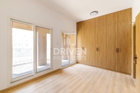 Müüa ridamaja asukohaga Jumeirah Village Circle, Dubai, AÜE: 4 magamistoaga, 376 m² Nr 654721 - pilt 6