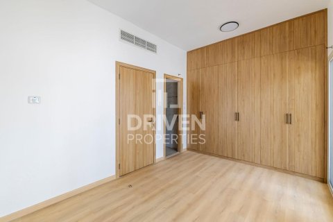 Müüa ridamaja asukohaga Jumeirah Village Circle, Dubai, AÜE: 4 magamistoaga, 376 m² Nr 654721 - pilt 10