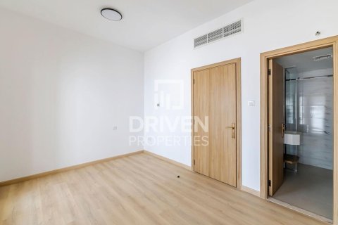 Müüa ridamaja asukohaga Jumeirah Village Circle, Dubai, AÜE: 4 magamistoaga, 376 m² Nr 654721 - pilt 11