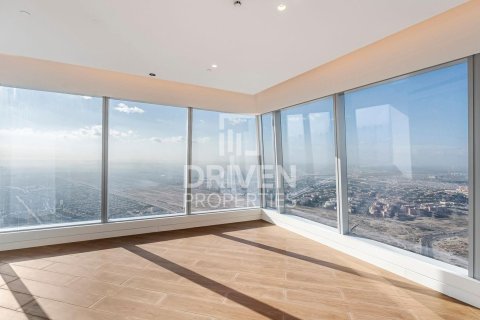 Müüa korter asukohaga Jumeirah Lake Towers, Dubai, AÜE: 2 magamistoaga, 108 m² Nr 654724 - pilt 7