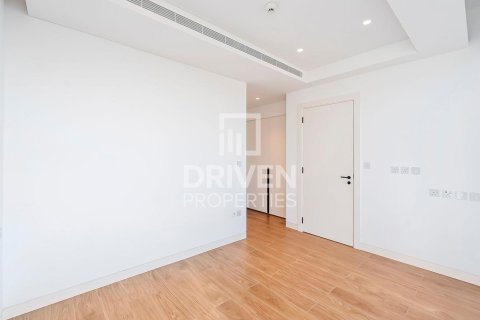 Müüa korter asukohaga Jumeirah Lake Towers, Dubai, AÜE: 2 magamistoaga, 108 m² Nr 654724 - pilt 5