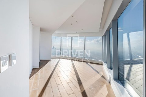 Müüa korter asukohaga Jumeirah Lake Towers, Dubai, AÜE: 2 magamistoaga, 108 m² Nr 654724 - pilt 3