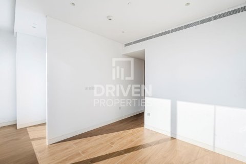 Müüa korter asukohaga Jumeirah Lake Towers, Dubai, AÜE: 2 magamistoaga, 108 m² Nr 654724 - pilt 4