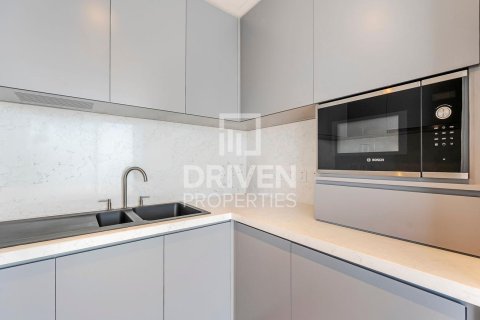 Müüa korter asukohaga Jumeirah Lake Towers, Dubai, AÜE: 2 magamistoaga, 108 m² Nr 654724 - pilt 13