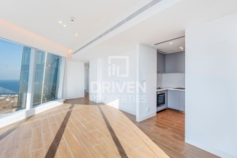 Müüa korter asukohaga Jumeirah Lake Towers, Dubai, AÜE: 2 magamistoaga, 108 m² Nr 654724 - pilt 6