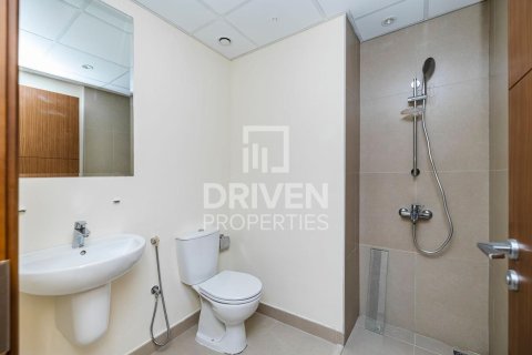 شقة للبيع في خور دبي، دبي، الإمارات العربية المتحدة 3 غرفة نوم ، 179 متر مربع ، رقم 654718 - صورة 22