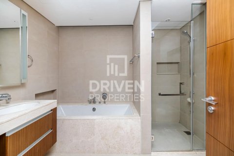 Купити квартиру в Dubai Creek Harbour (The Lagoons), Дубай, ОАЕ 3 спальні, 179м2, № 654718 - фото 11