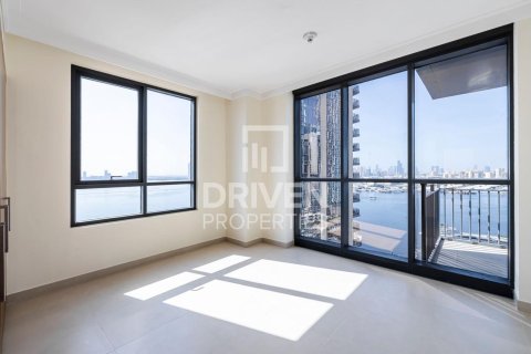 شقة للبيع في خور دبي، دبي، الإمارات العربية المتحدة 3 غرفة نوم ، 179 متر مربع ، رقم 654718 - صورة 16