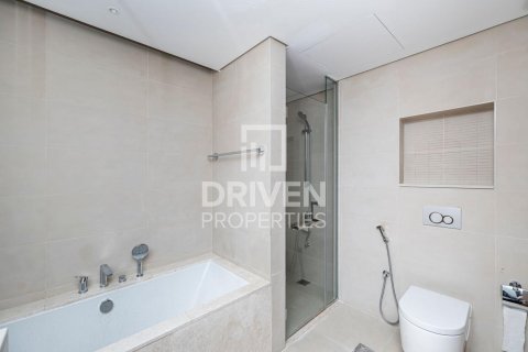 شقة للبيع في خور دبي، دبي، الإمارات العربية المتحدة 3 غرفة نوم ، 179 متر مربع ، رقم 654718 - صورة 21