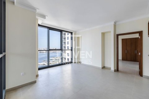 Купити квартиру в Dubai Creek Harbour (The Lagoons), Дубай, ОАЕ 3 спальні, 179м2, № 654718 - фото 23