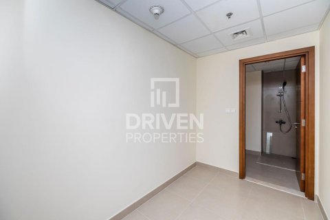 شقة للبيع في خور دبي، دبي، الإمارات العربية المتحدة 3 غرفة نوم ، 179 متر مربع ، رقم 654718 - صورة 28