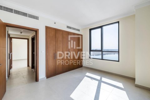 شقة للبيع في خور دبي، دبي، الإمارات العربية المتحدة 3 غرفة نوم ، 179 متر مربع ، رقم 654718 - صورة 26