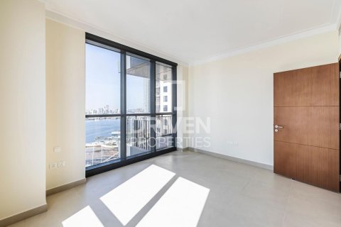 شقة للبيع في خور دبي، دبي، الإمارات العربية المتحدة 3 غرفة نوم ، 179 متر مربع ، رقم 654718 - صورة 18