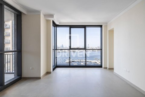 Купити квартиру в Dubai Creek Harbour (The Lagoons), Дубай, ОАЕ 3 спальні, 179м2, № 654718 - фото 25