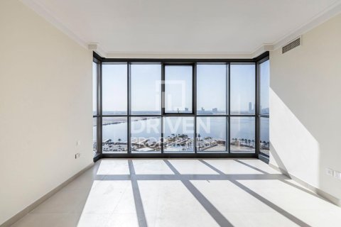 شقة للبيع في خور دبي، دبي، الإمارات العربية المتحدة 3 غرفة نوم ، 179 متر مربع ، رقم 654718 - صورة 14