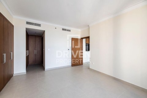 شقة للبيع في خور دبي، دبي، الإمارات العربية المتحدة 3 غرفة نوم ، 179 متر مربع ، رقم 654718 - صورة 27