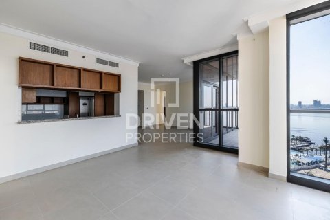 Купити квартиру в Dubai Creek Harbour (The Lagoons), Дубай, ОАЕ 3 спальні, 179м2, № 654718 - фото 12