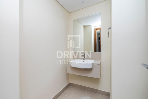 Купити квартиру в Dubai Creek Harbour (The Lagoons), Дубай, ОАЕ 3 спальні, 179м2, № 654718 - фото 8