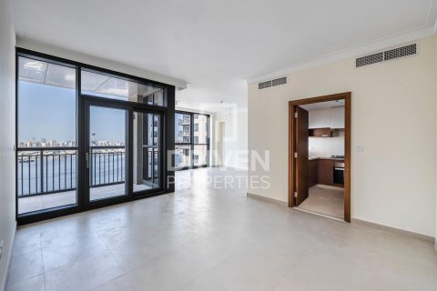 Купити квартиру в Dubai Creek Harbour (The Lagoons), Дубай, ОАЕ 3 спальні, 179м2, № 654718 - фото 7